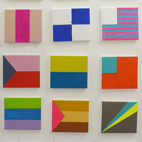 Work 2009
