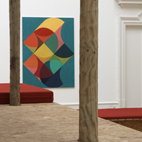 Exhibition: Games & Theory, South London Gallery. London / 6